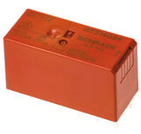RT314024 9-1393239-8 PCB Mount Power Relay