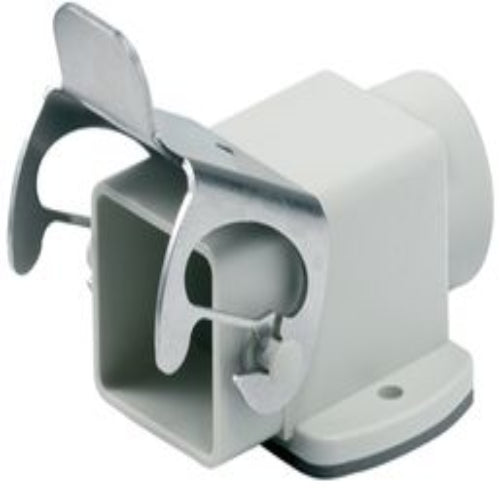 1652490000 Connector Housing, PG11 Thread, Side Entry