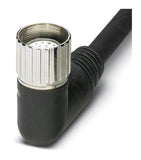 1402551 M12 12-Pin - M12 12-Pin Male - Female Cable & Connector