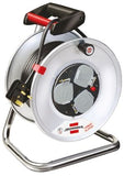 1698063 Socket 13A Extension Reel, 240 V 50m