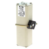 170E5266 Specialty Fuses 50A 3000V 1BKN/170 AR