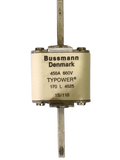170L4625 FUSE 450A 660V 1ST/110