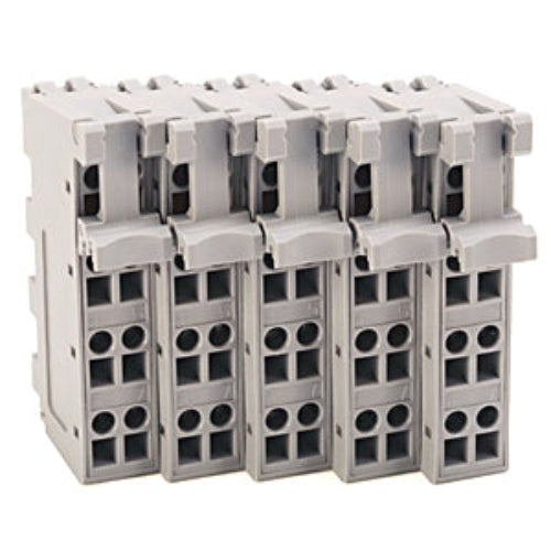 1734-MB Allen Bradley 1734-MB Base with 1734-RTB Terminal Block