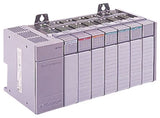 1747-L532 CPU Computer Interface, 12000 Words Program Capacity