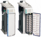 1769-OB16 PLC I/O Module 16 Outputs 100 → 240 V ac