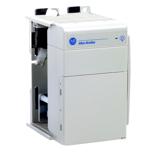 1769-PA4 PLC Power Supply for use with Compact I/O Module 70 x 118 x 87 mm