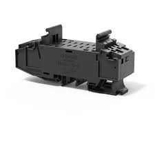 17PLUS-Q02-00 ETA ESS20 Distribution Board