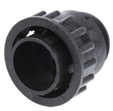 182649-1 CPC Series 1 Series Cable Mount Connector, 14 contacts Plug