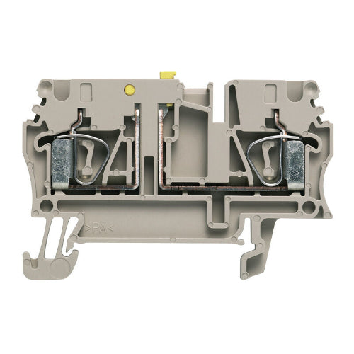 1831280000 Standard Din Rail Terminal