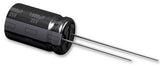 CAP10MF50V CAPACITOR 10MF 50V