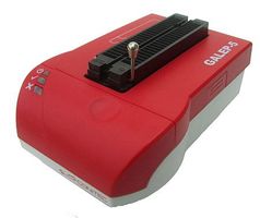 1906364 PROGRAMMER, UNIVERSAL, GALEP-5, 48PIN