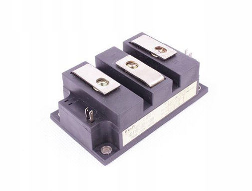 1DI150GF-100 IGBT MODULE 1DI150GF-100 1000V 150A FUJI ID578