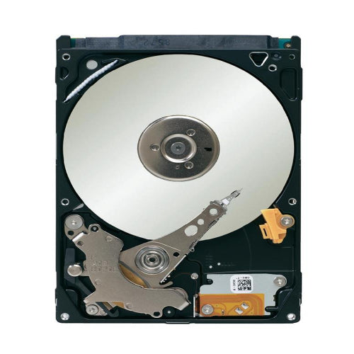 1KJ152-032 SATA Hard Drive