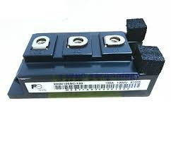 1MBI400U4-120 Insulated Gate Bipolar Transistor