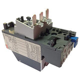 1SAZ311201R1003 Overload Relay - 1NO/1NC, 29 -42 A F.L.C, 42 A Contact Rating, 3.24 W, 3P