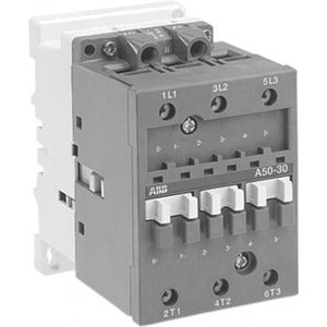 1SBL411001R8511 A75-30-11 380-400V 50Hz / 400-415V 60Hz Contactor