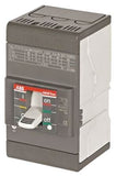 1SDA068059R1 MCCB Molded Case Circuit Breaker, Breaking Capacity 36 kA