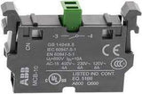 1SFA611610R1001 Modular Contact Block - 1NO