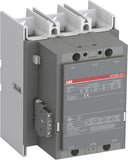 1SFL617001R7011 CONTACTOR 3P