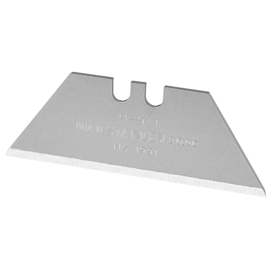 STANLEY 1991 KNIFE BLADES (in a packet)