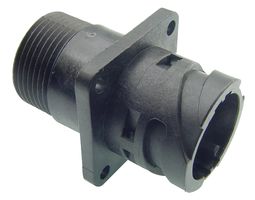 APD-1APH8-2 Circular Connector