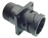 APD-1APH8-2 Circular Connector