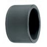 REDUCER BUSH 32X20MM