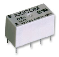 V23105-A5477-A201 RELAY