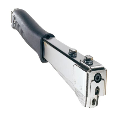 20725901 - Rapid - R11E Stapler, 140/6-10 mm Staple Size