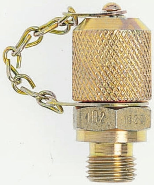 2103-01-47.00 Hydraulic Test Point