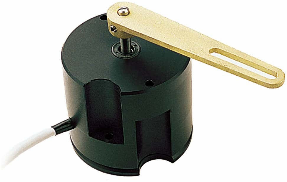22011415 SIMRAD 22011415 RF45X Rudder Reference