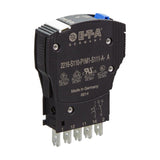 2216-S110-P1M1-S111- Thermal-magnetic circuit breaker