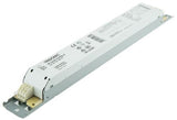 22185217 36 W Electronic Fluorescent Lighting Ballast, 220 → 240 V
