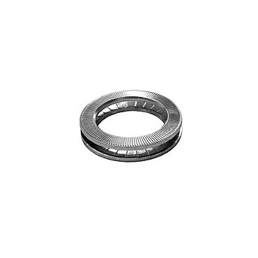 227-9851 Nord Lock Washer