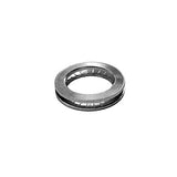227-9851 Nord Lock Washer