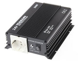 2285000043 300W DC-AC Car Power Inverter, 20 → 30V dc
