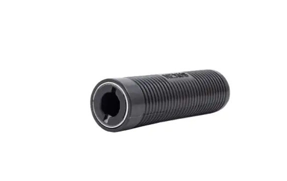 TJ-101 Phone Connector