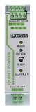 2320115 QUINT-PS/24DC/24DC/8 96W Isolated DC-DC Converter