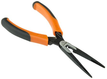 2430 G-200 IP 200 mm Steel Pliers With 74mm Jaw Length