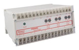 252-PBSU-ECBX-DG-T1-EB Current Monitoring Relay, 252 Series