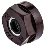 255.0808.0001 Insulating Nut Insulating Nut