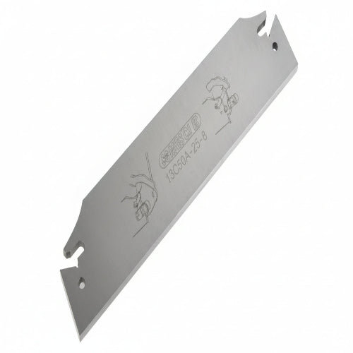 2578589 Lathe Parting Off Blade