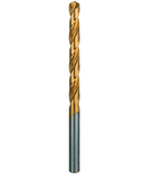 2608596721 - Bosch - HSS Twist Drill Bit, 7mm Diameter, 109 mm Overall
