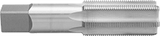 26625A34 Uncoated High-Speed Steel General Purpose Tap