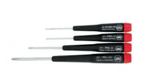 26194 Screwdriver Set
