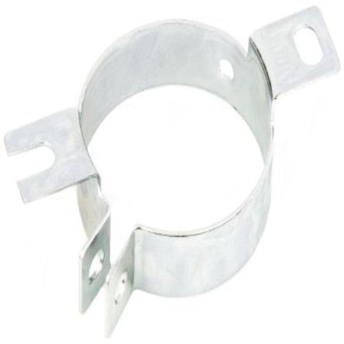 2736 Capacitor Clip