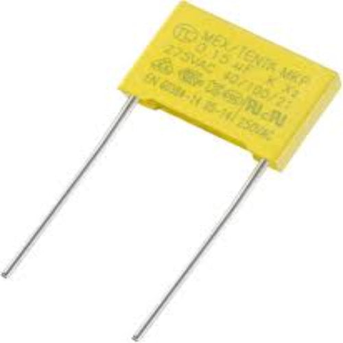 275V154P15 Capacitors