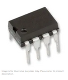 LM2907N-8/NOPB Frequency to Voltage Converter