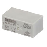 2961192 PCB Mount Power Relay