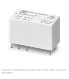 2961215 Power Relay
